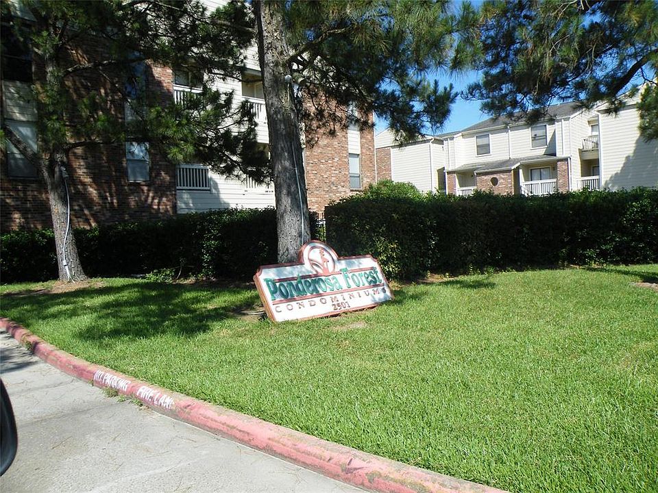 1st image of 2501 Gulf Fwy APT 244D
