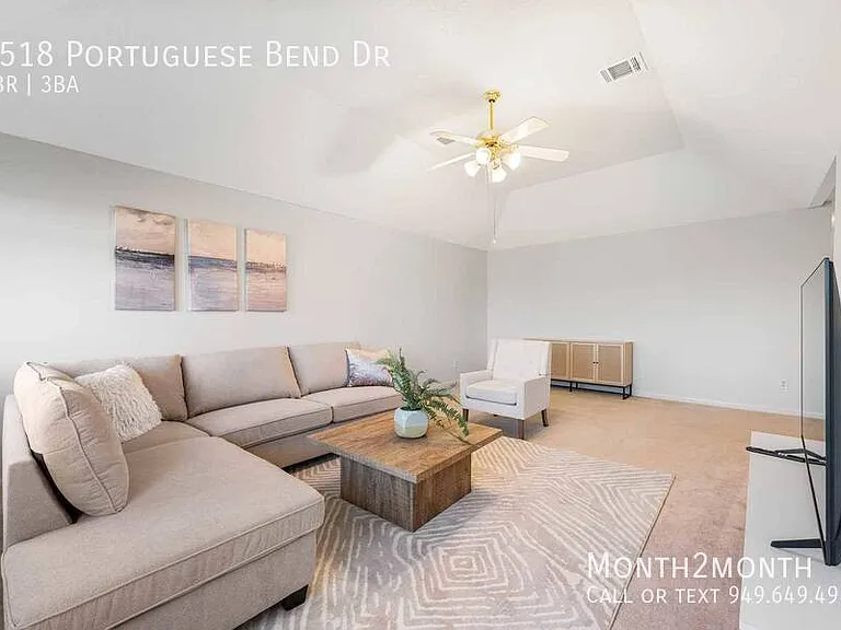 6518 Portuguese Bend Dr — Photo 6