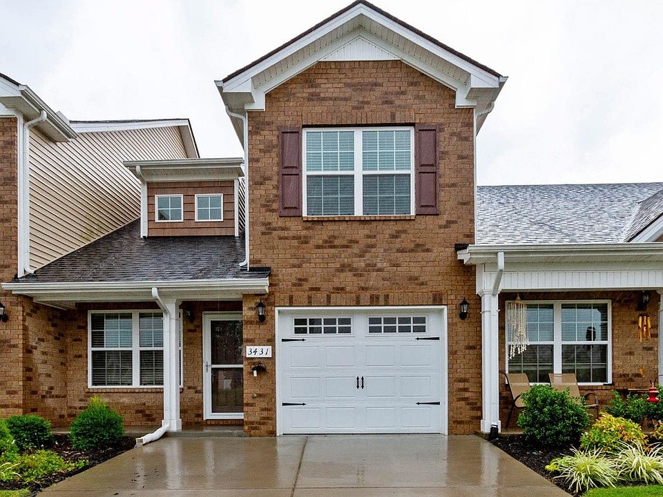 1st image of 3431 Stormello Ln