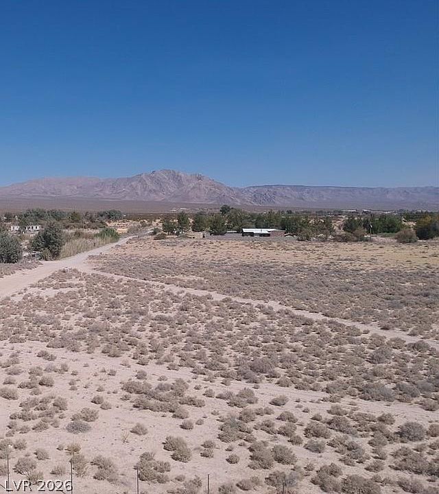 1st image of Norite Ave