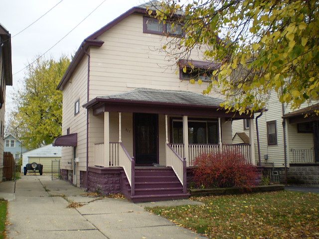 1st image of 327 Woodside Ave