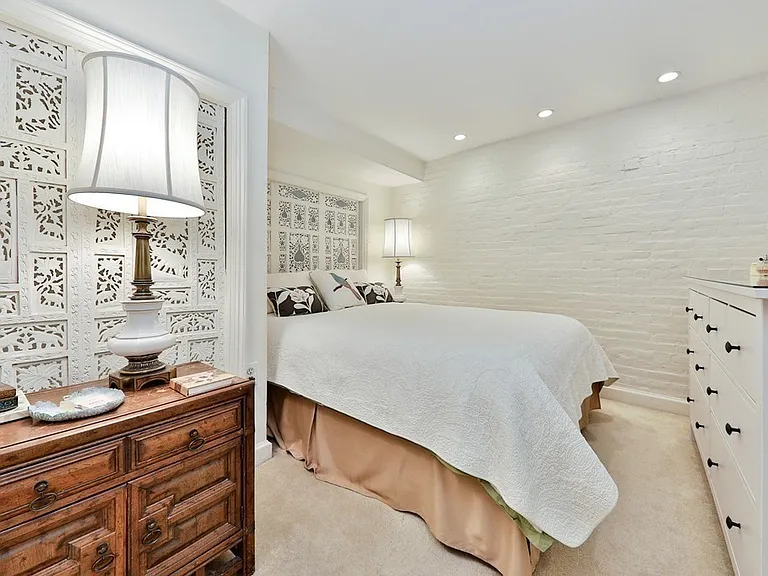 124 Beacon St #6-F-F — Photo 12