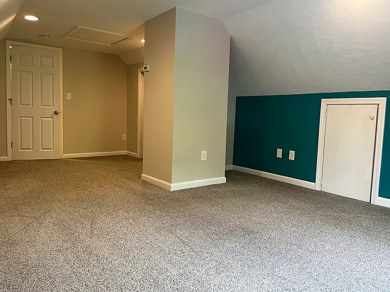 29 Columbia St #2 — Photo 13