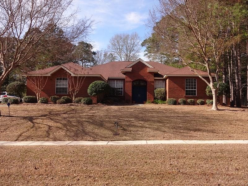 1st image of 6328 NE Sinkola Dr