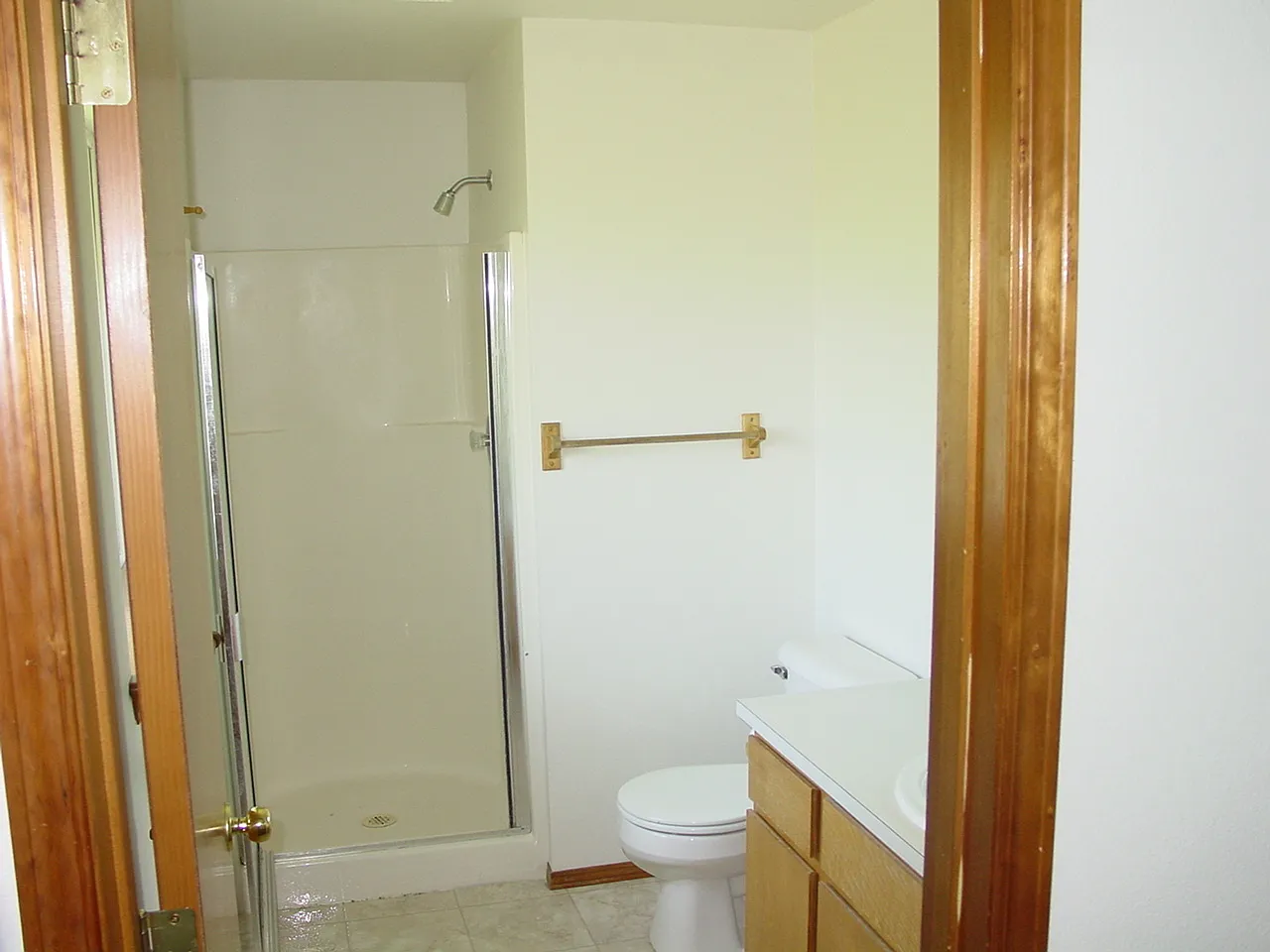 231212-S — Photo 4
