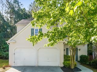 4108 Glenaire Way NW, Acworth, GA 30101