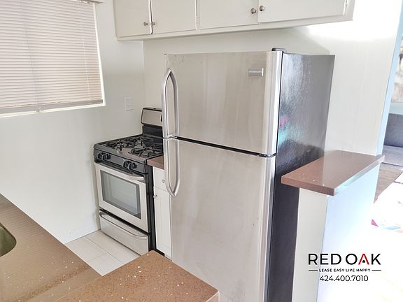 4th image of 1437 S Sherbourne Dr APT 3