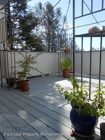 1st image of 166 McNab Cir