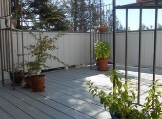 166 McNab Cir, Grass Valley, CA 95945