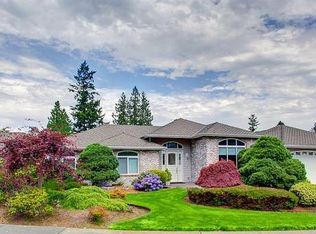 5121 Chinook Dr, Everett, WA 98203