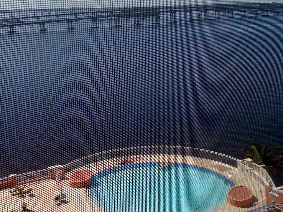 2nd image of 2743 1st St APT 401