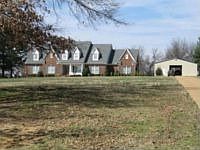 1st image of 4882 Douglas Dr