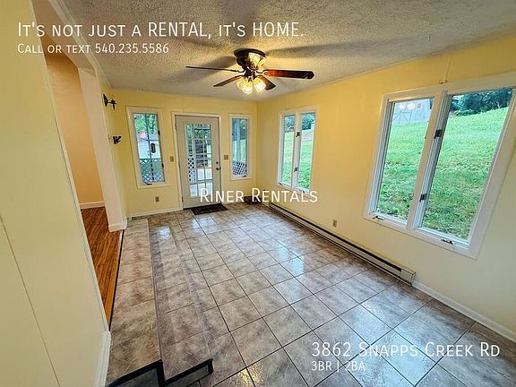 5th image of 3862 Snapps Creek Rd