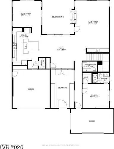 82 Grey Feather Dr — Photo 37