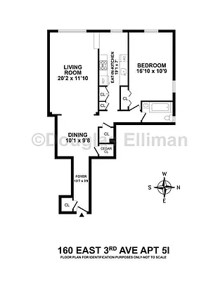 Rented by Century 21 Metropolitan | media 12