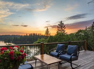 2555 Lake Van Giesen Rd, Meadow Vista, CA 95722