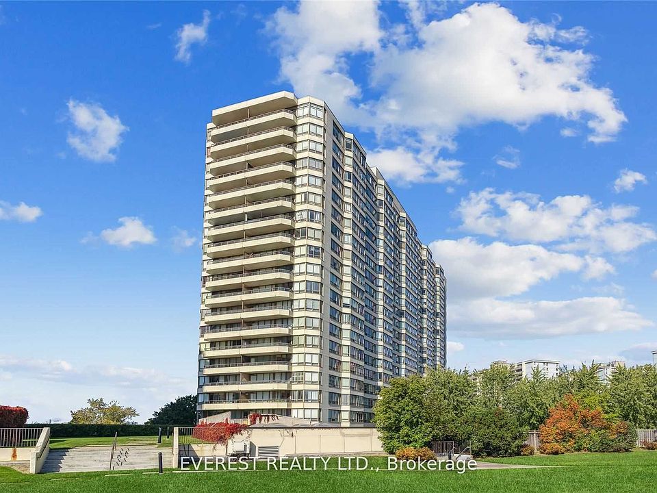 1st image of 5 Greystone Walk Dr #1405