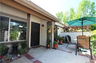 5th image of 24612 Golfview Dr