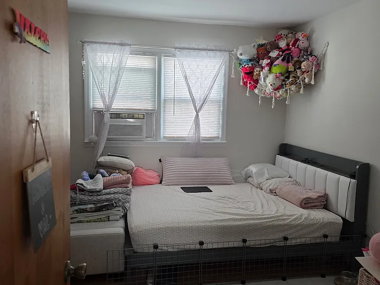 250 Meadow Ln #2 — Photo 2