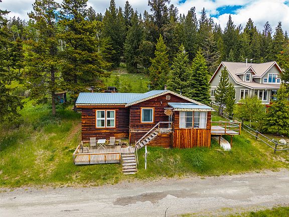 5th image of 4081 Lac Le Jeune Dr W