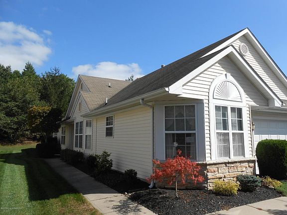 2nd image of 3497 Vicari Ave