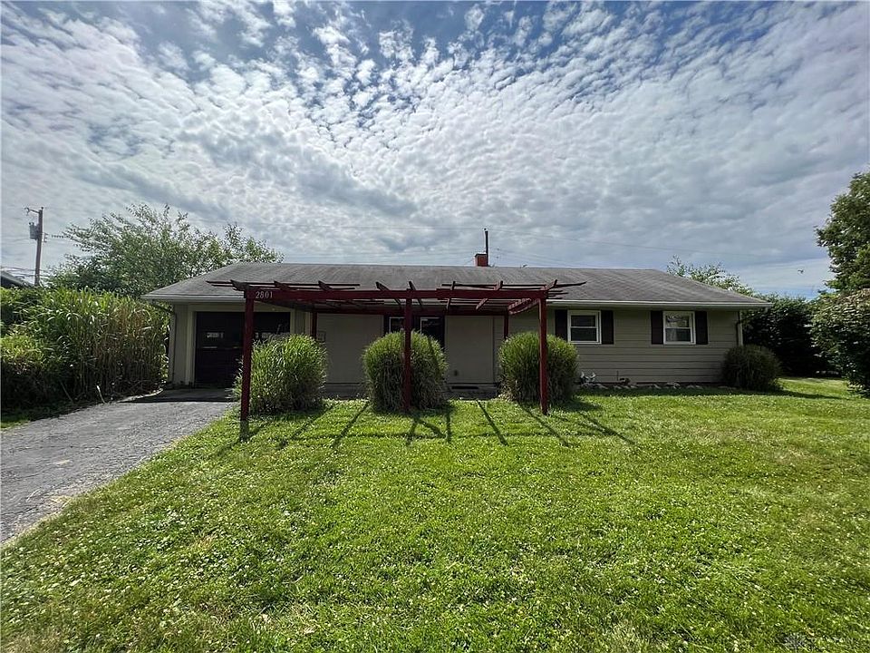 1st image of 2801 Ponca Ct