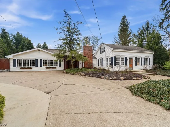 11679 Bell St, Newbury, OH 44065