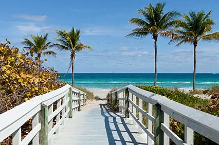 85 The Cove Way