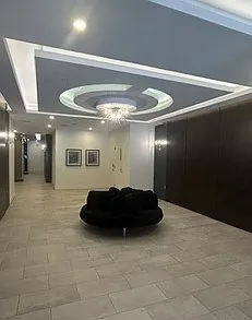 The Jade Apartments — Photo 3
