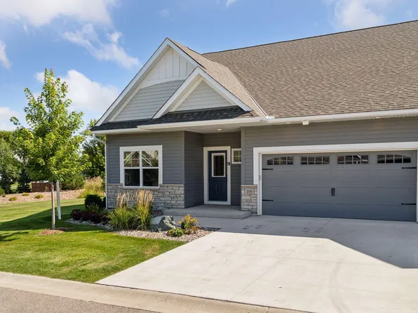 109 Vista Way, Waconia, MN 55387