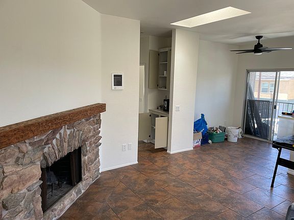 3rd image of 4576 Park Blvd #7