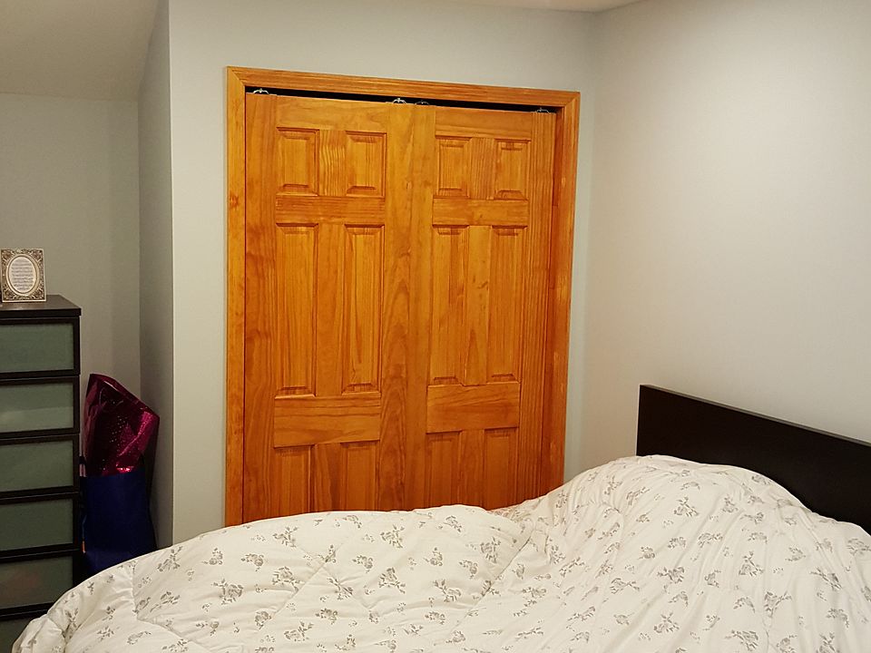 1st image of 3438 70th St