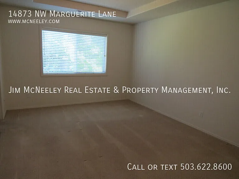 14873 NW Marguerite Ln — Photo 7