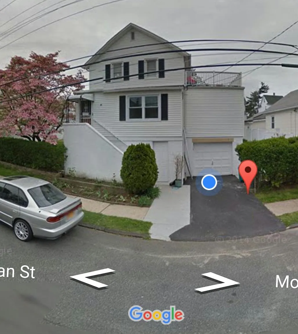 1 bed, 750 sqft, $2,300 — Photo 1