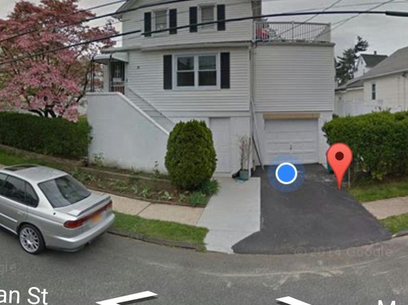 18 Morgan St #2