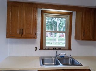 82 Siegfried Dr, Williamsville, NY 14221