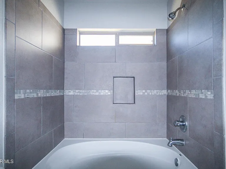 4833 Adrian Campos St — Photo 25
