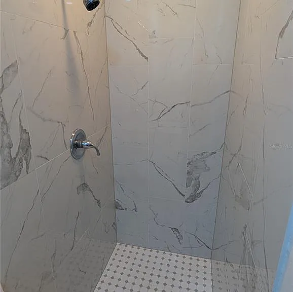 401 Colonia Ln E #8 — Photo 5