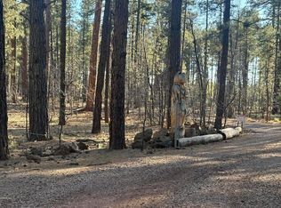 212-56 Sixty #F, Lakeside, AZ 85929