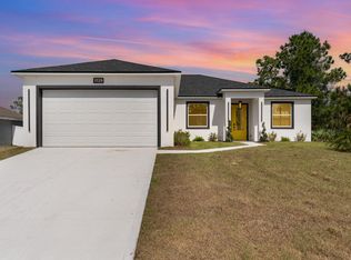 1729 Gould Ave SW, Palm Bay, FL 32908