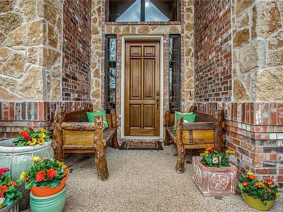 3rd image of 7345 La Cantera Dr