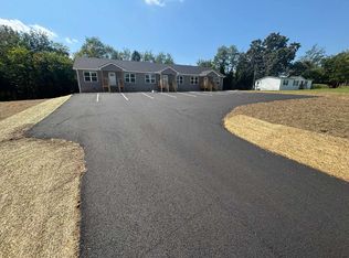 697 Whiteaker Springs Rd #C, Cookeville, TN 38506