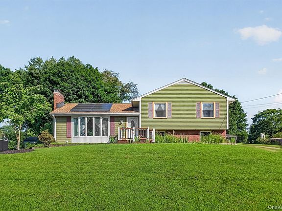 2nd image of 17 N Jackson Drive