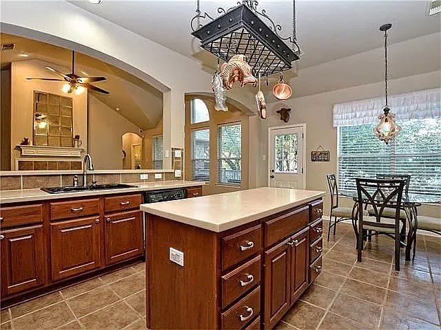 1209 Horseback Holw — Photo 29