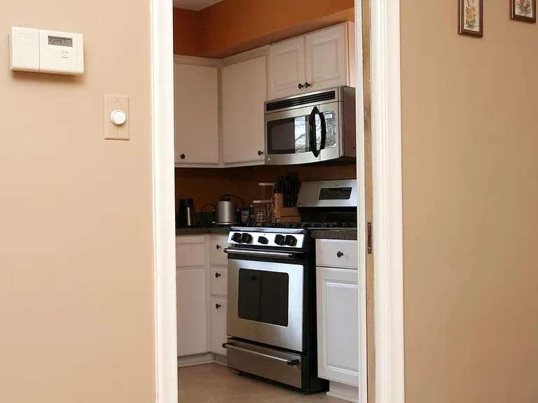 16982 Dunblaine Ave — Photo 19