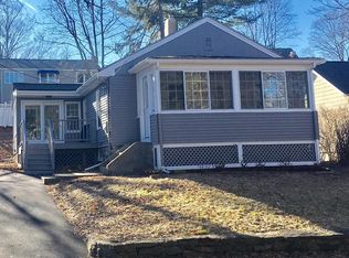 319 Church St, Marlborough, MA 01752