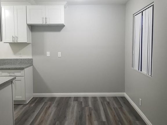 2nd image of 16121 Clark Ave APT 2