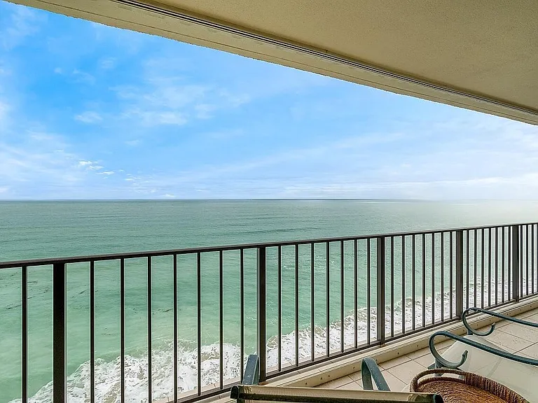 8750 S Ocean Dr #1134 — Photo 21
