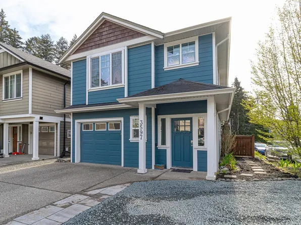 3597 Kinetic Ct, Langford, BC V9C 0E9