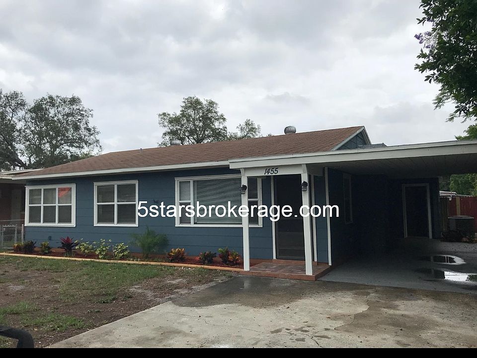 1st image of 1455 Pine St